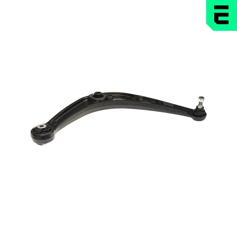 Handler.Part Track control arm OPTIMAL G6949 2