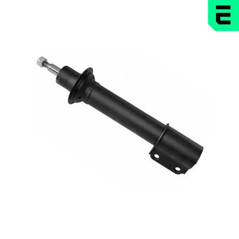 Handler.Part Shock absorber OPTIMAL A3803H 1