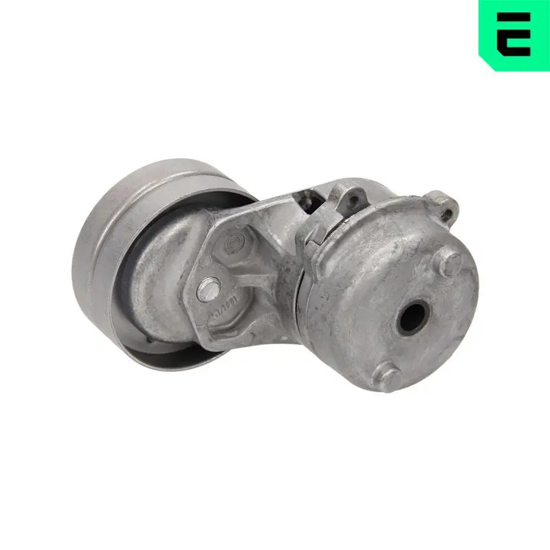 Handler.Part Tensioner lever, v-ribbed belt OPTIMAL 0N2203 3