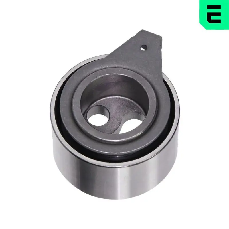 Handler.Part Tensioner pulley, timing belt OPTIMAL 0N2225 2