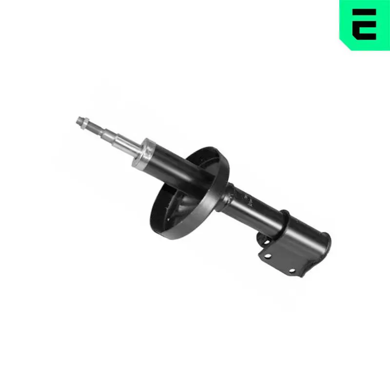 Handler.Part Shock absorber OPTIMAL A3098H 1