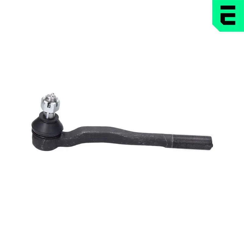 Handler.Part Tie rod end OPTIMAL G11410 1