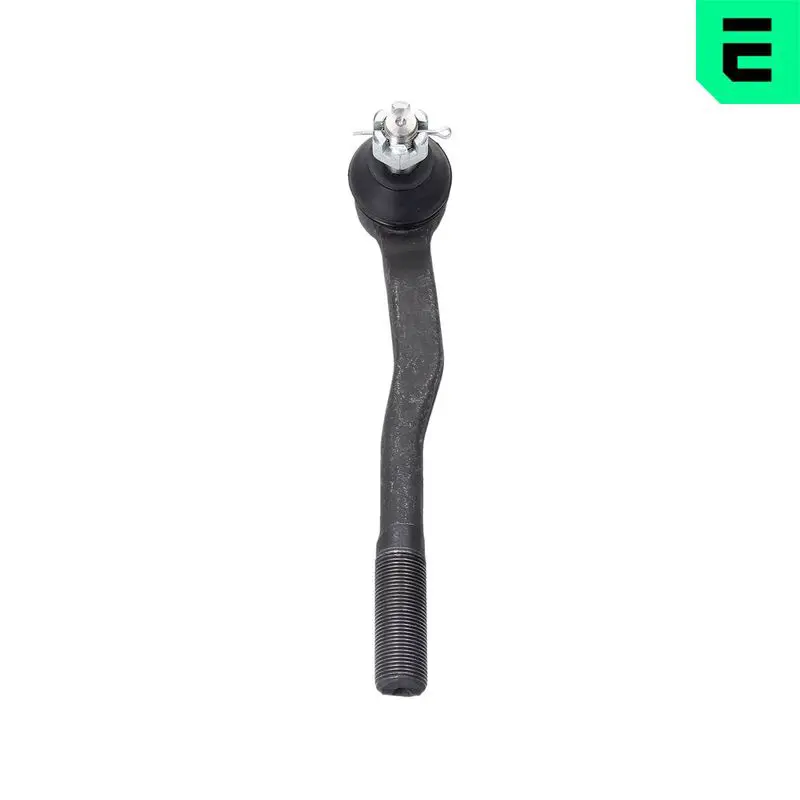 Handler.Part Tie rod end OPTIMAL G11410 3