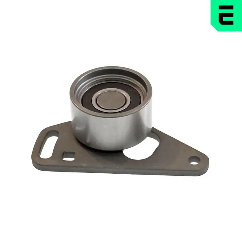 Handler.Part Deflection/guide pulley, timing belt OPTIMAL 0N911 1