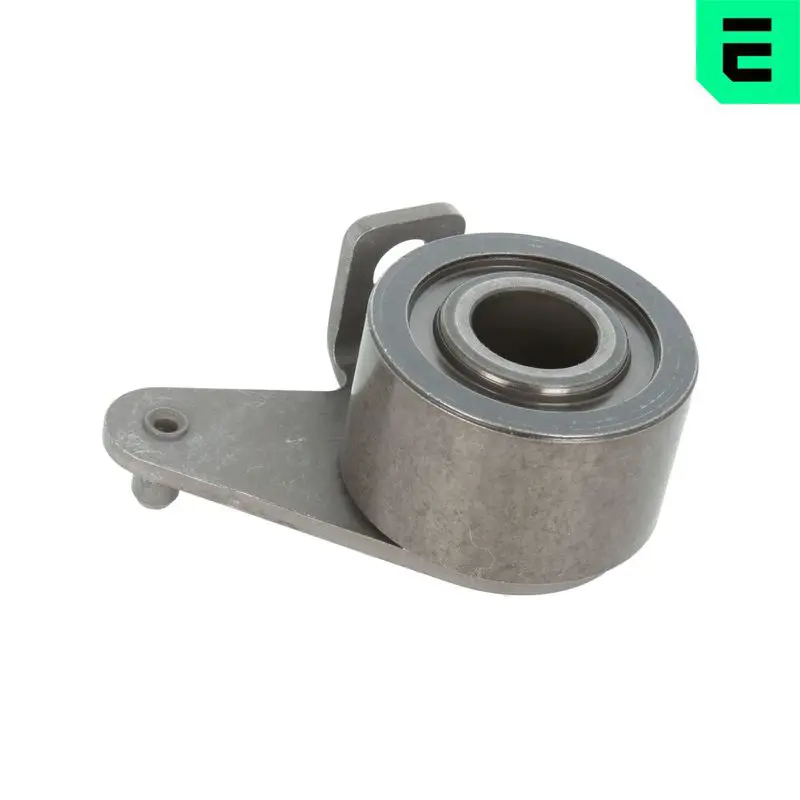 Handler.Part Tensioner pulley, timing belt OPTIMAL 0N917 1