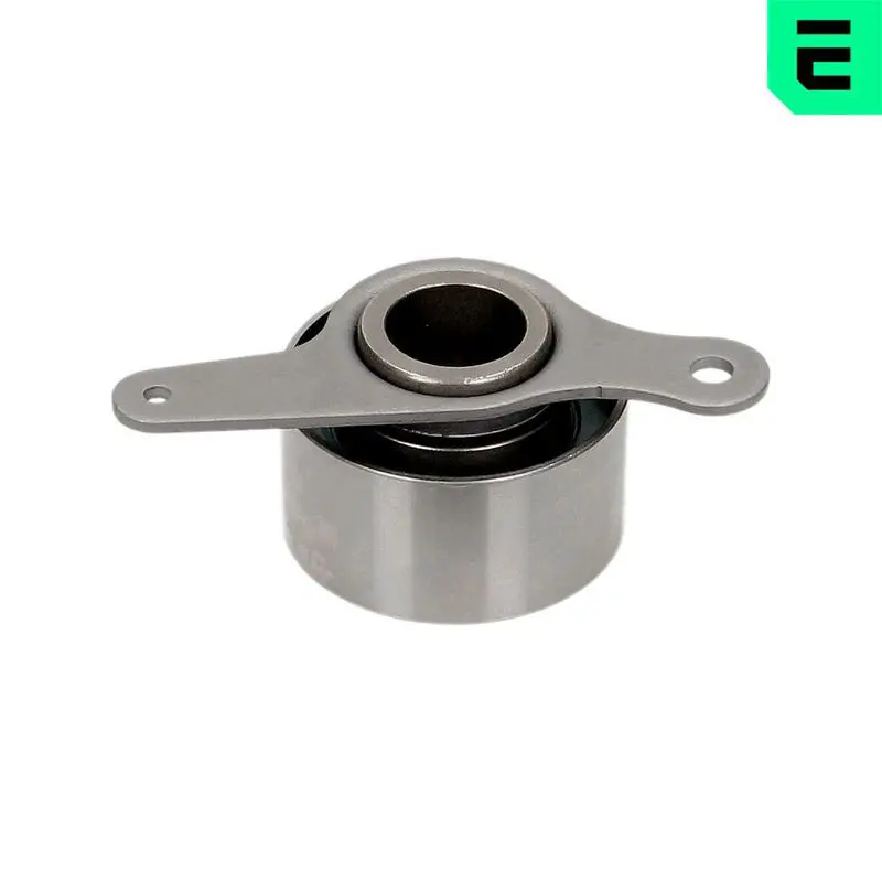 Handler.Part Tensioner pulley, timing belt OPTIMAL 0N981 2