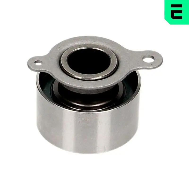 Handler.Part Tensioner pulley, timing belt OPTIMAL 0N982 2