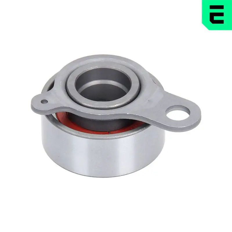 Handler.Part Tensioner pulley, timing belt OPTIMAL 0N998 2