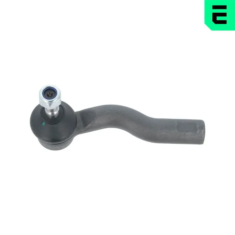 Handler.Part Tie rod end OPTIMAL G11278 1