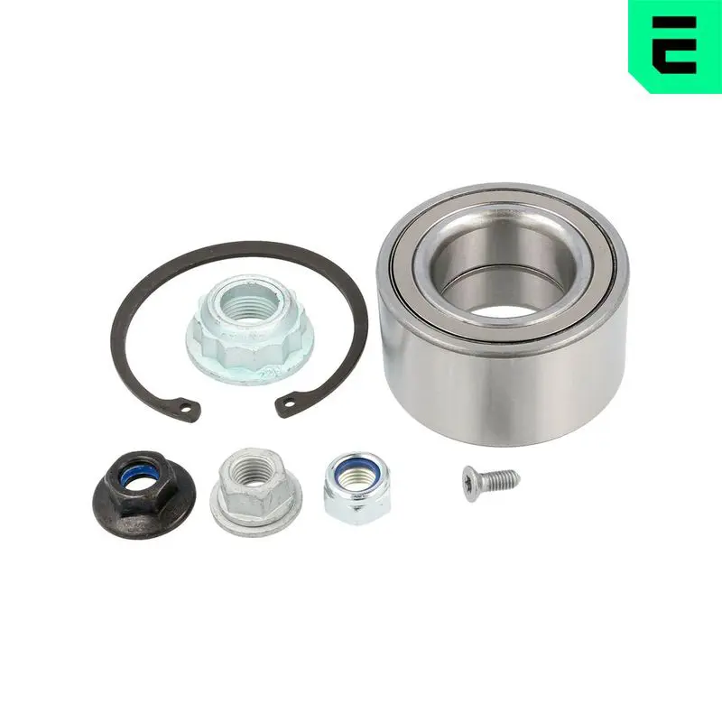 Handler.Part Wheel bearing kit OPTIMAL 101113L 1