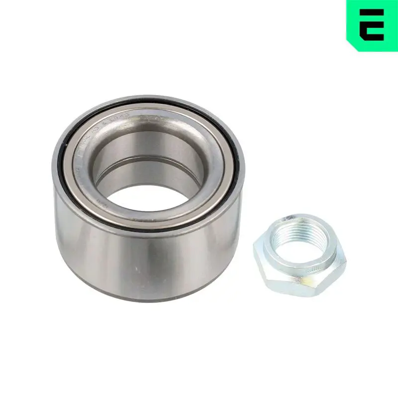 Handler.Part Wheel bearing kit OPTIMAL 101147 1