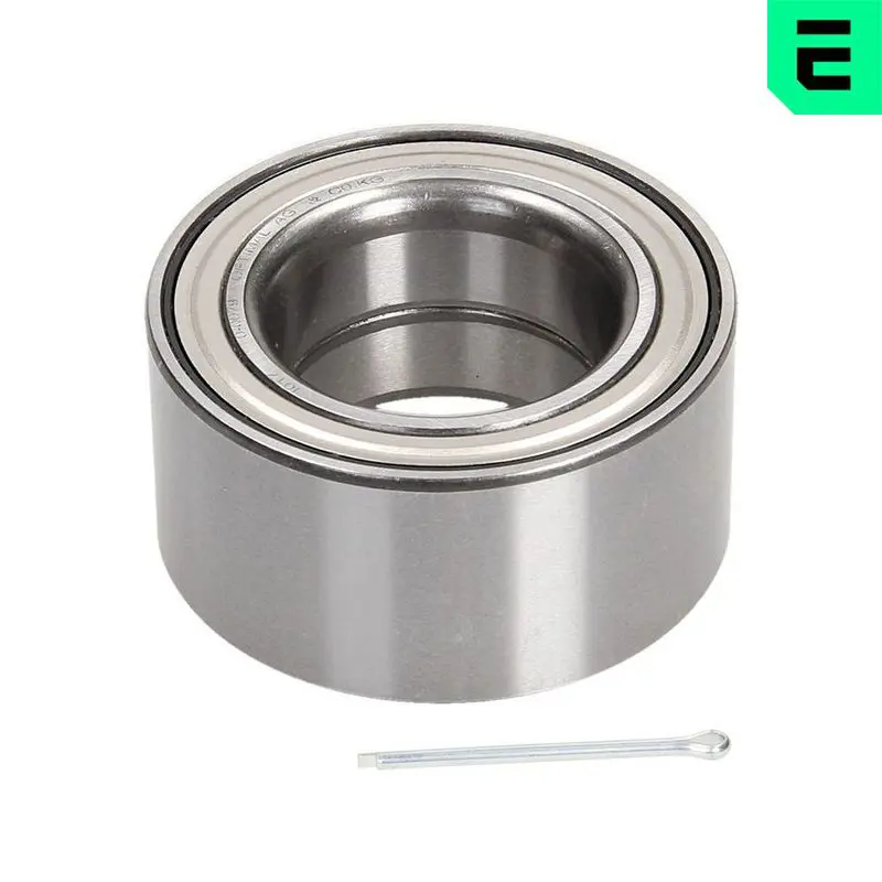 Handler.Part Wheel bearing kit OPTIMAL 102670 1