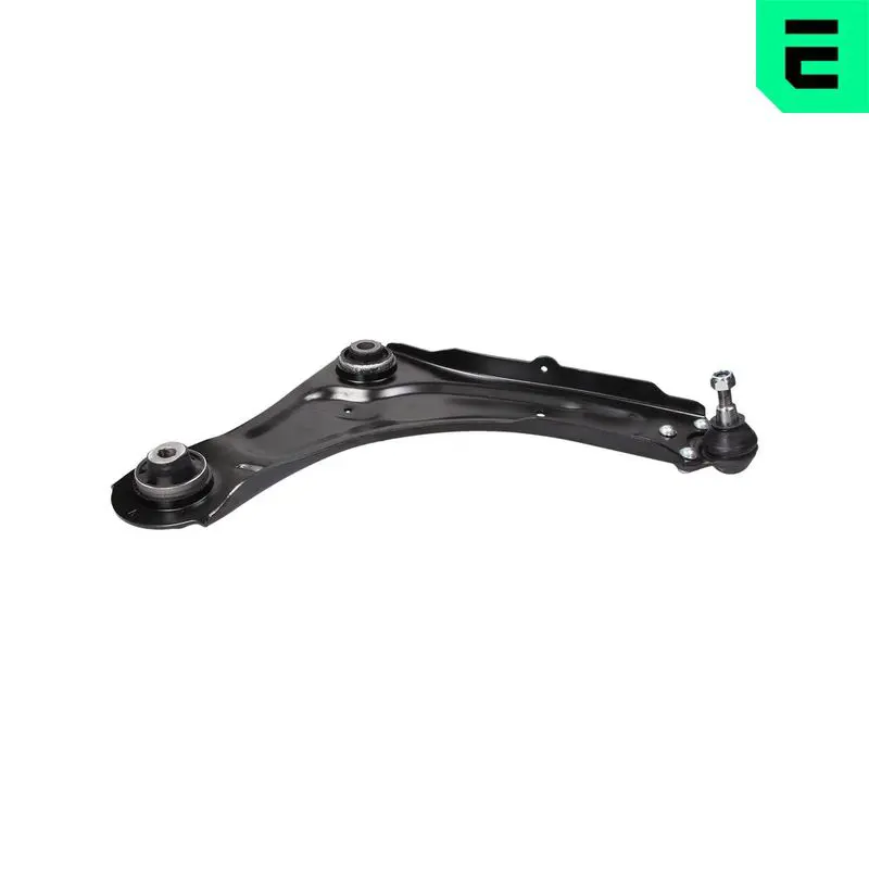 Handler.Part Track control arm OPTIMAL G61573 2