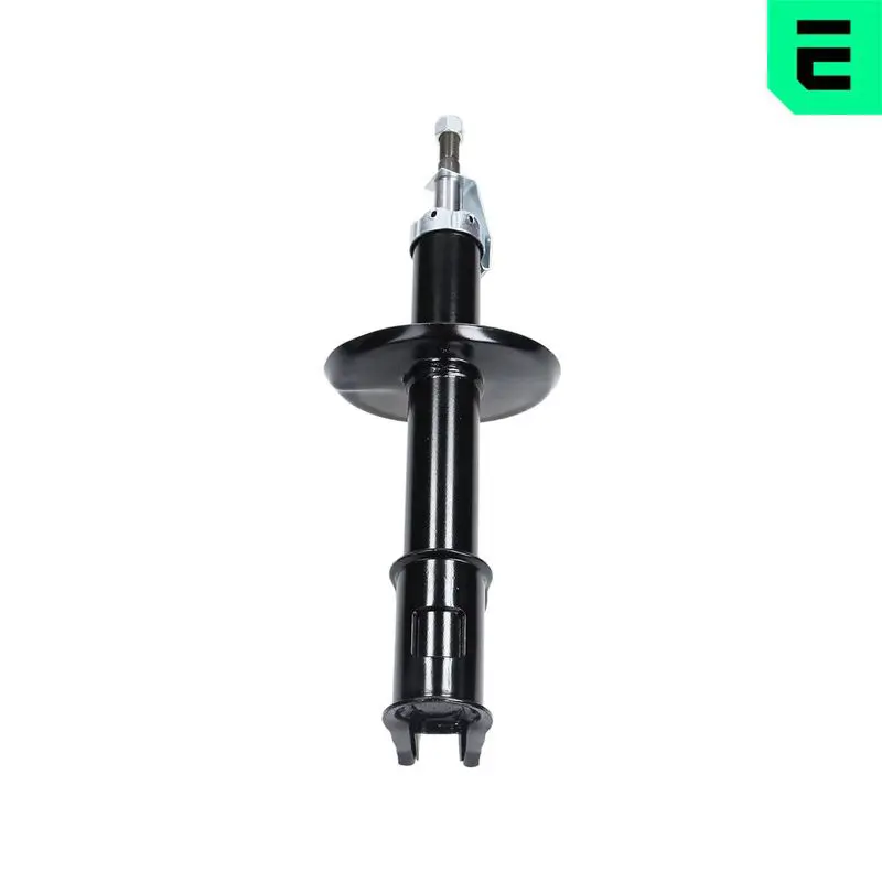 Handler.Part Shock absorber OPTIMAL A3624G 2