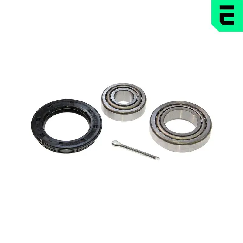 Handler.Part Wheel bearing kit OPTIMAL 200020 2