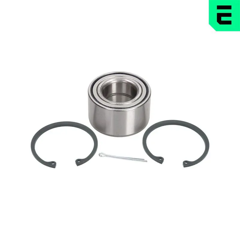 Handler.Part Wheel bearing kit OPTIMAL 201210 1