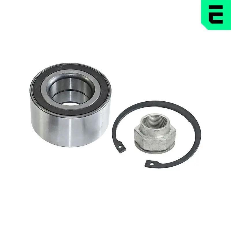 Handler.Part Wheel bearing kit OPTIMAL 201811 1