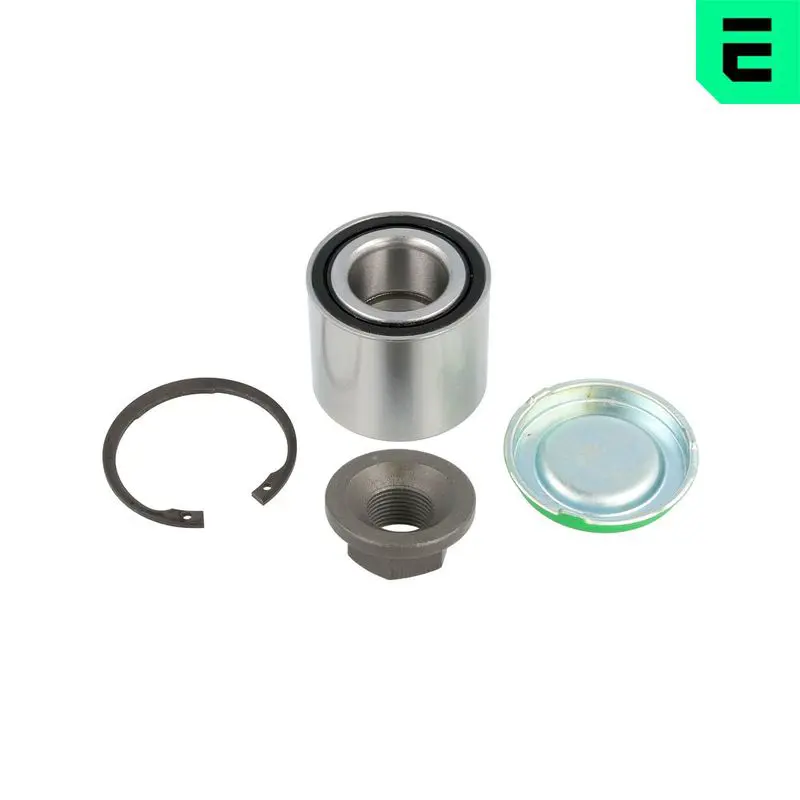 Handler.Part Wheel bearing kit OPTIMAL 202021 2