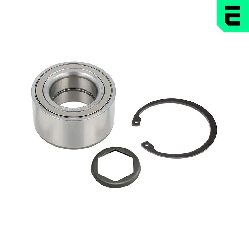 Handler.Part Wheel bearing kit OPTIMAL 202026 1