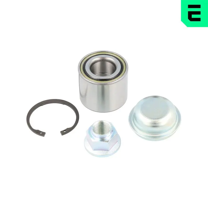 Handler.Part Wheel bearing kit OPTIMAL 202224 1