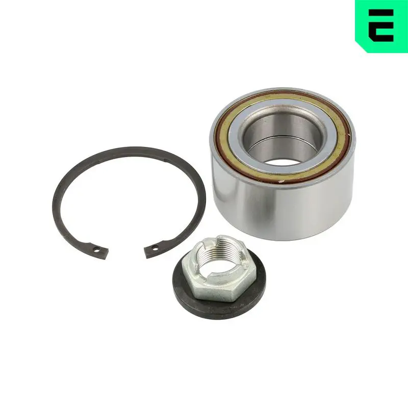 Handler.Part Wheel bearing kit OPTIMAL 301574 1