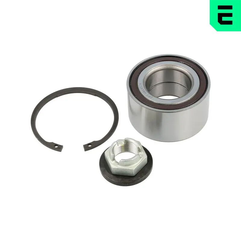 Handler.Part Wheel bearing kit OPTIMAL 301574 2