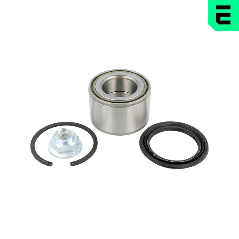 Handler.Part Wheel bearing kit OPTIMAL 301703 1