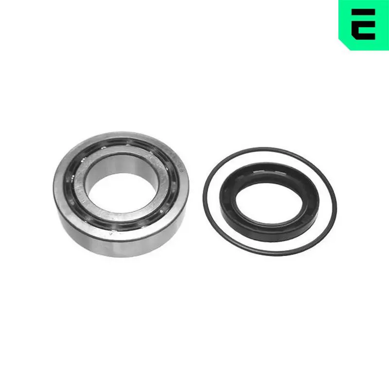 Handler.Part Wheel bearing kit OPTIMAL 302174 1