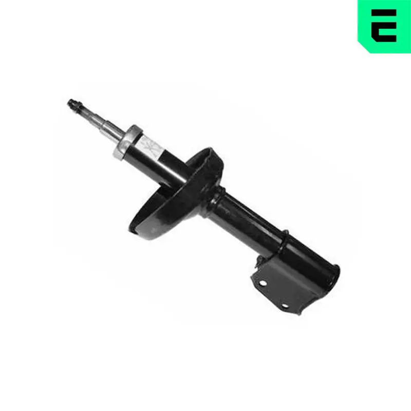 Handler.Part Shock absorber OPTIMAL A3097H 1