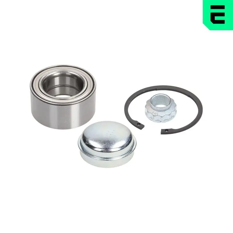 Handler.Part Wheel bearing kit OPTIMAL 401047L 1