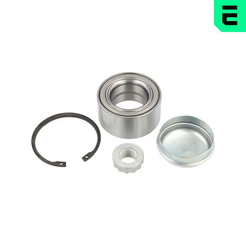 Handler.Part Wheel bearing kit OPTIMAL 401047L 2