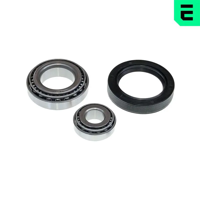 Handler.Part Wheel bearing kit OPTIMAL 401048 1