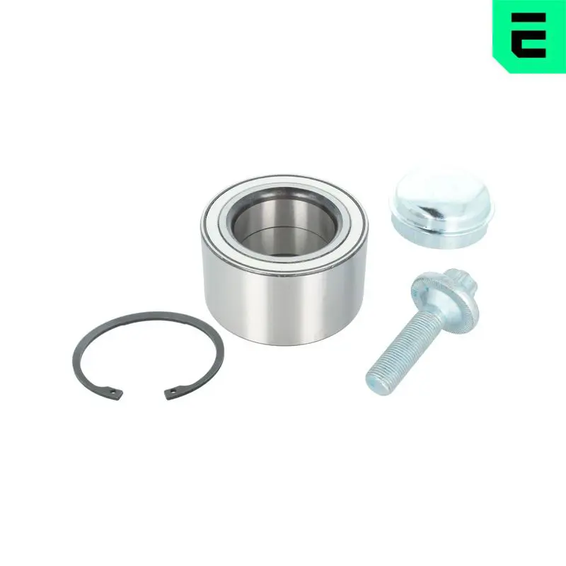 Handler.Part Wheel bearing kit OPTIMAL 401059 1