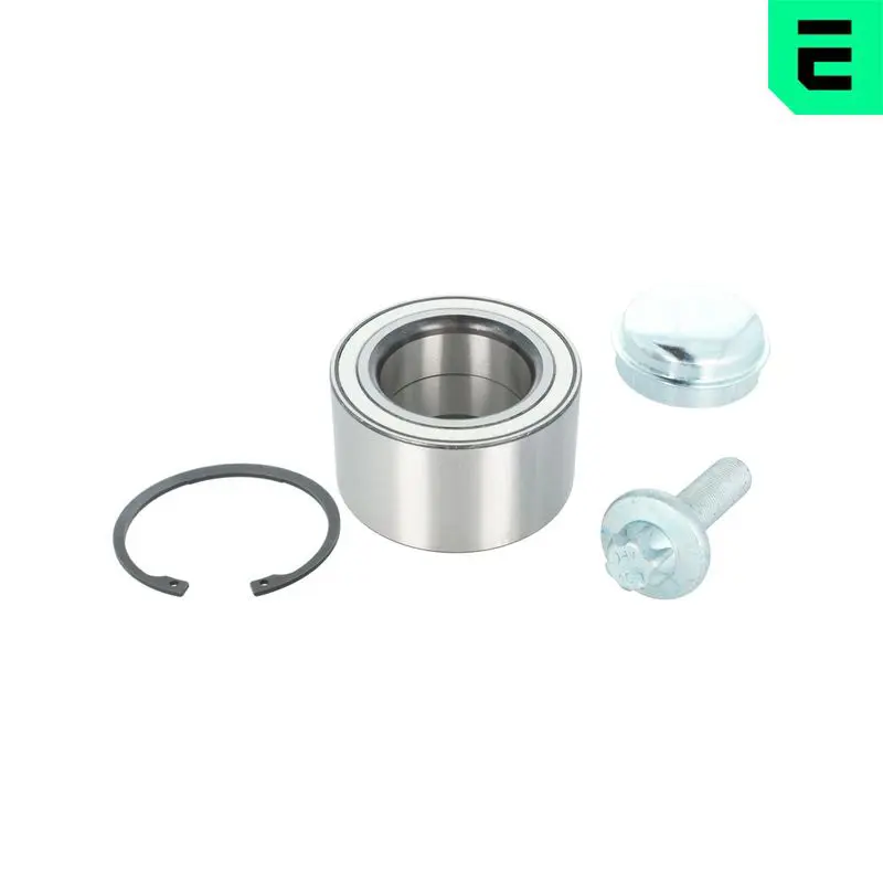 Handler.Part Wheel bearing kit OPTIMAL 401059 2