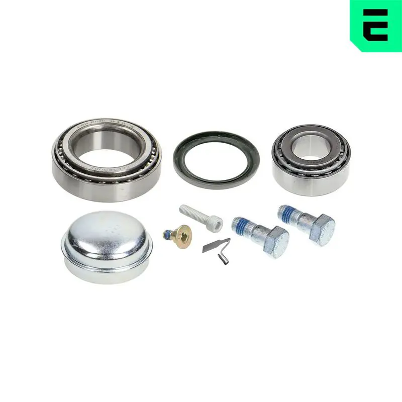 Handler.Part Wheel bearing kit OPTIMAL 401082L 1