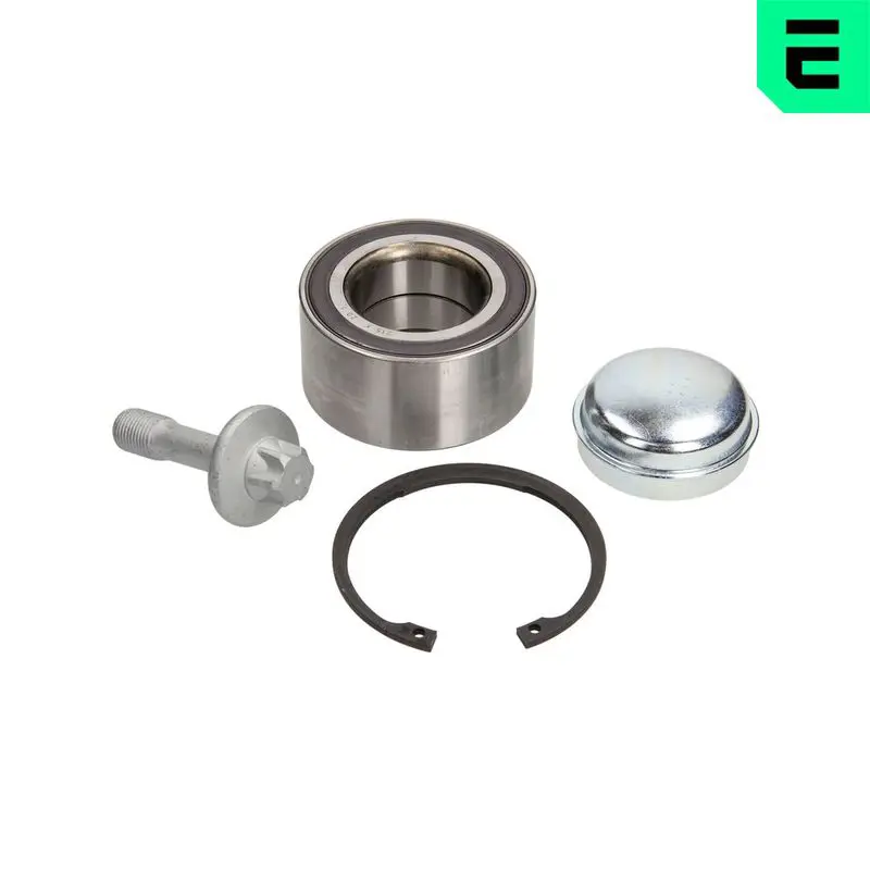 Handler.Part Wheel bearing kit OPTIMAL 401203 1