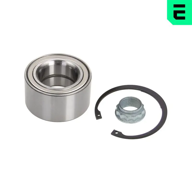 Handler.Part Wheel bearing kit OPTIMAL 402081 1