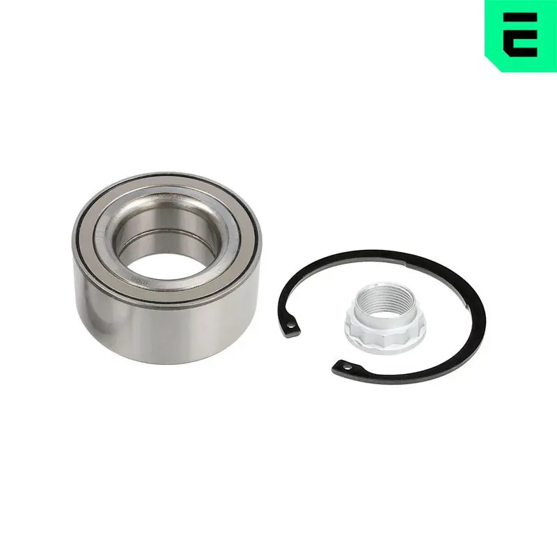 Handler.Part Wheel bearing kit OPTIMAL 402116 1