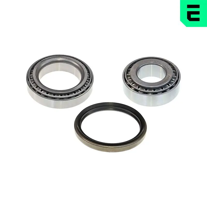 Handler.Part Wheel bearing kit OPTIMAL 402143 1