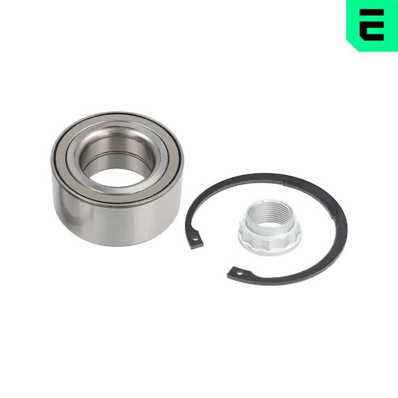 Handler.Part Wheel bearing kit OPTIMAL 402159 1