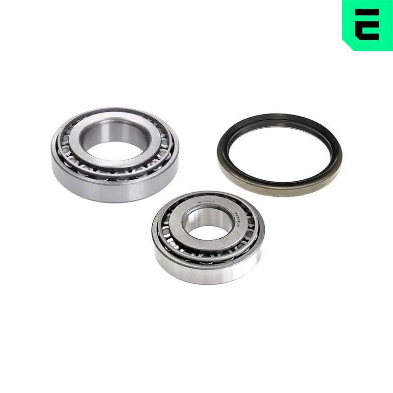 Handler.Part Wheel bearing kit OPTIMAL 402216 1