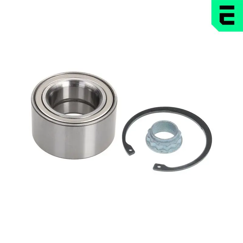 Handler.Part Wheel bearing kit OPTIMAL 402243 1