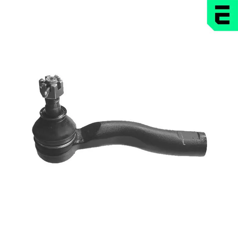 Handler.Part Tie rod end OPTIMAL G11137 1