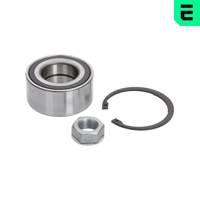 Handler.Part Wheel bearing kit OPTIMAL 681259 1