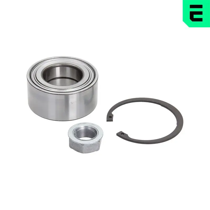 Handler.Part Wheel bearing kit OPTIMAL 681259 2