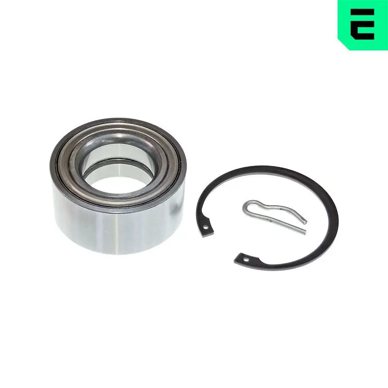 Handler.Part Wheel bearing kit OPTIMAL 681303 1