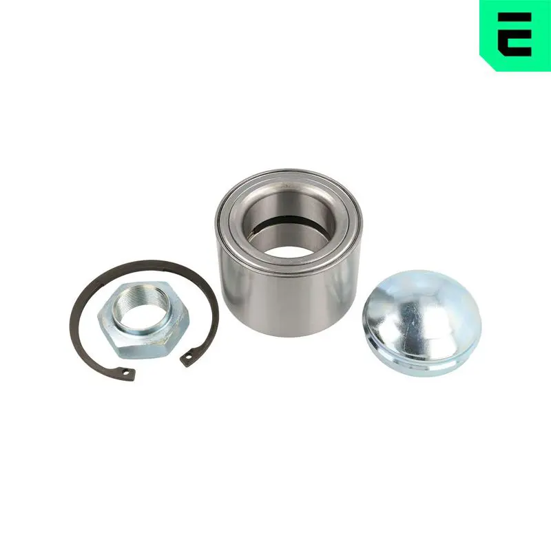 Handler.Part Wheel bearing kit OPTIMAL 681471 1