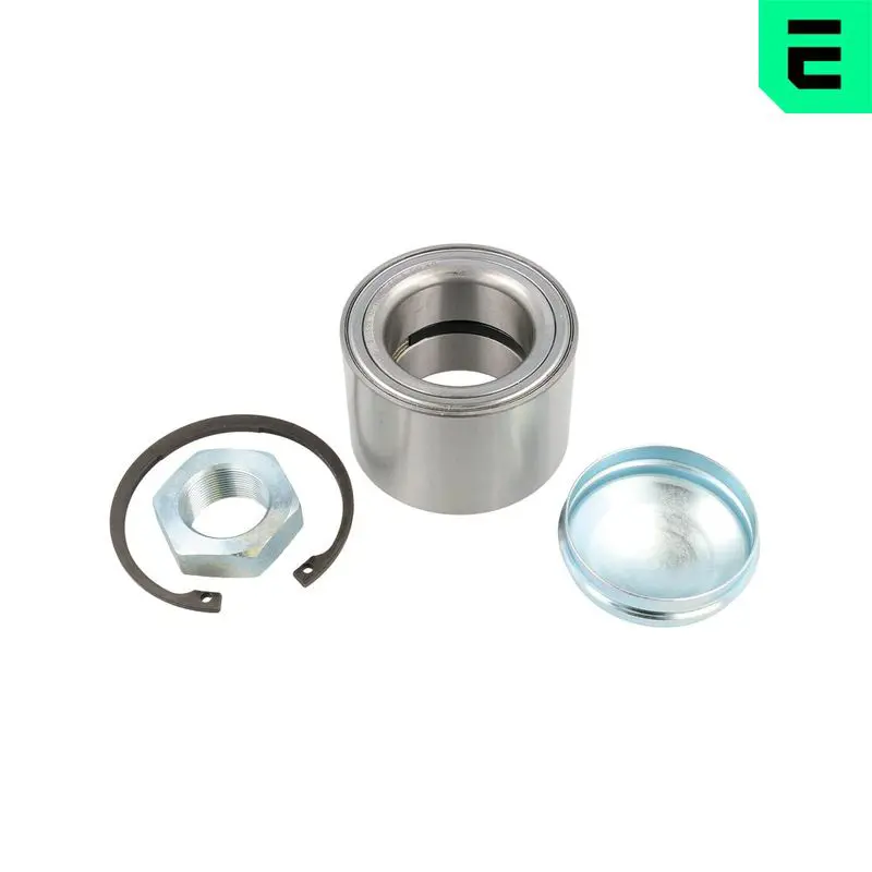 Handler.Part Wheel bearing kit OPTIMAL 681471 2