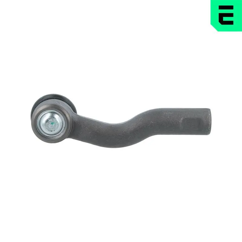 Handler.Part Tie rod end OPTIMAL G11278 2