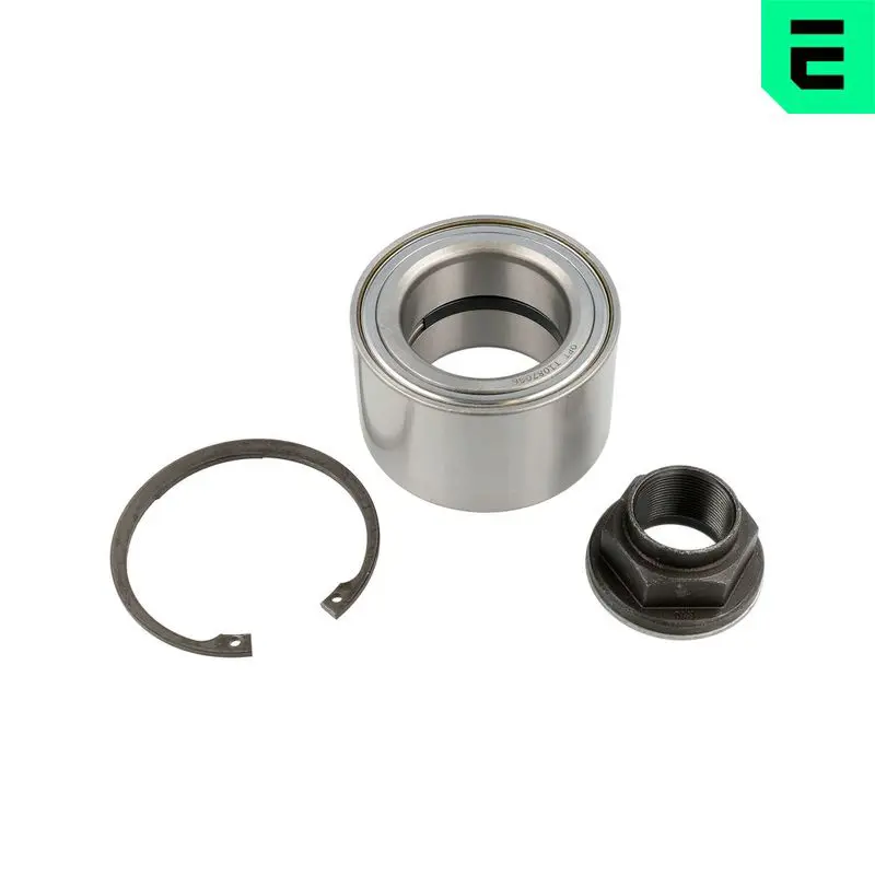 Handler.Part Wheel bearing kit OPTIMAL 681905 1